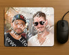 Evenement foto: Serie 2571
