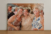 Evenement foto: Serie 2571