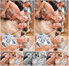 Evenement foto: Serie 2571