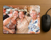 Evenement foto: Serie 2571