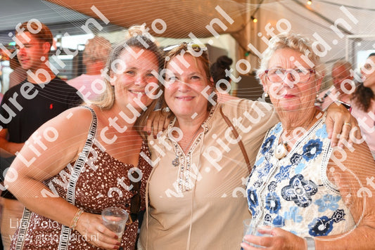 Evenement foto: Serie 2571