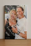 Evenement foto: Serie 2571