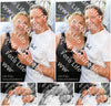 Evenement foto: Serie 2571