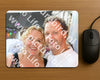 Evenement foto: Serie 2571