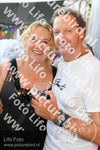 Evenement foto: Serie 2571