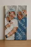 Evenement foto: Serie 2571