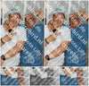 Evenement foto: Serie 2571