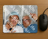 Evenement foto: Serie 2571