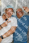 Evenement foto: Serie 2571