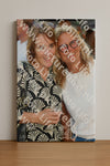 Evenement foto: Serie 2571