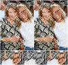 Evenement foto: Serie 2571