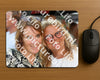 Evenement foto: Serie 2571