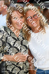 Evenement foto: Serie 2571