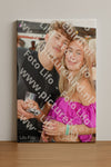 Evenement foto: Serie 2571