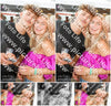 Evenement foto: Serie 2571