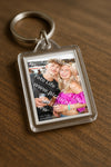 Evenement foto: Serie 2571