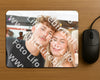 Evenement foto: Serie 2571