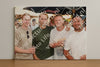 Evenement foto: Serie 2571