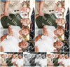 Evenement foto: Serie 2571
