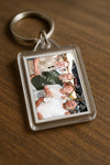 Evenement foto: Serie 2571