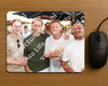 Evenement foto: Serie 2571