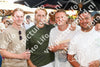 Evenement foto: Serie 2571