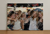 Evenement foto: Serie 2571