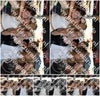 Evenement foto: Serie 2571