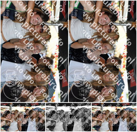 Evenement foto: Serie 2571