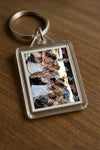 Evenement foto: Serie 2571
