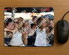 Evenement foto: Serie 2571