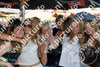 Evenement foto: Serie 2571