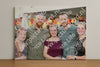 Evenement foto: Serie 2571