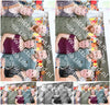 Evenement foto: Serie 2571
