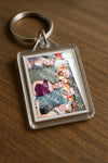 Evenement foto: Serie 2571