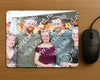 Evenement foto: Serie 2571