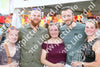 Evenement foto: Serie 2571