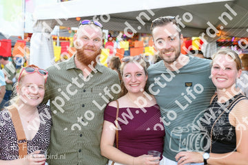 Evenement foto: Serie 2571