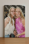 Evenement foto: Serie 2571