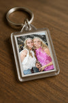 Evenement foto: Serie 2571