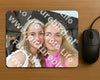 Evenement foto: Serie 2571