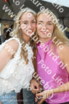 Evenement foto: Serie 2571