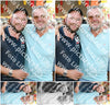 Evenement foto: Serie 2571