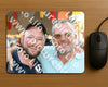 Evenement foto: Serie 2571