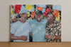 Evenement foto: Serie 2571