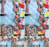 Evenement foto: Serie 2571