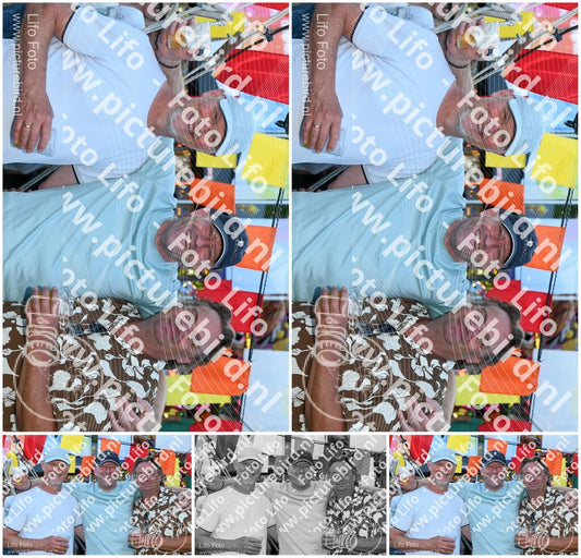 Evenement foto: Serie 2571