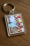 Evenement foto: Serie 2571