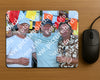 Evenement foto: Serie 2571