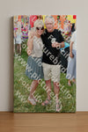 Evenement foto: Serie 2571